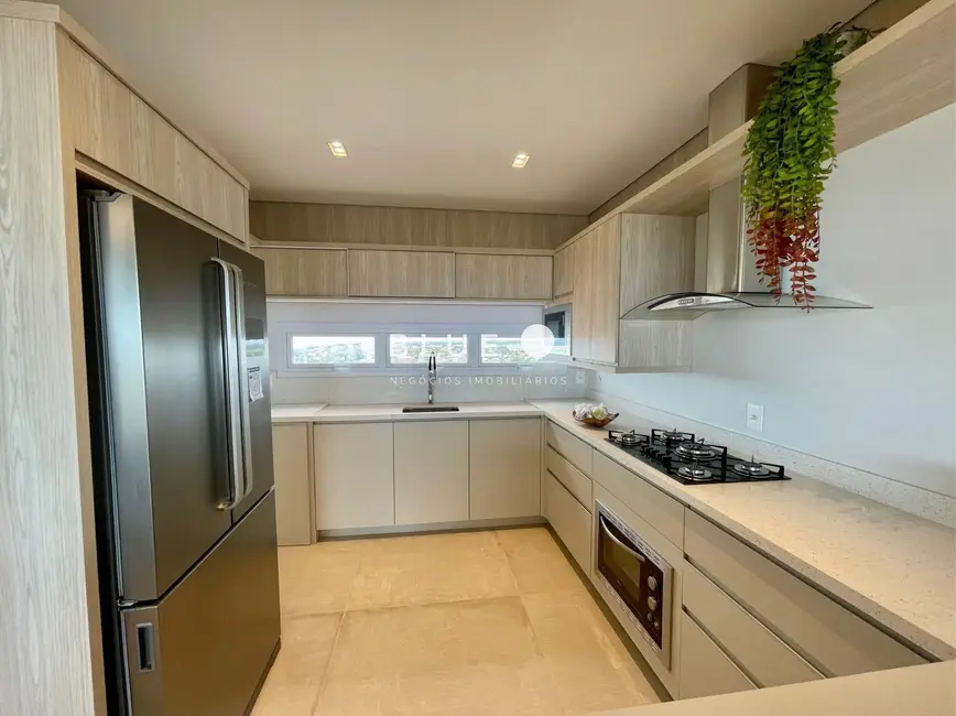 Foto 4 de Apartamento com 2 quartos à venda, 112m2 em Arroio Do Sal - RS