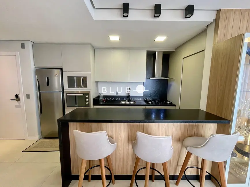 Foto 5 de Apartamento com 3 quartos à venda, 106m2 em Torres - RS