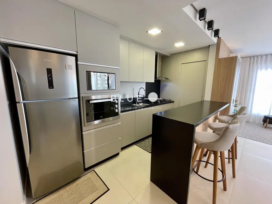Foto 4 de Apartamento com 3 quartos à venda, 106m2 em Torres - RS