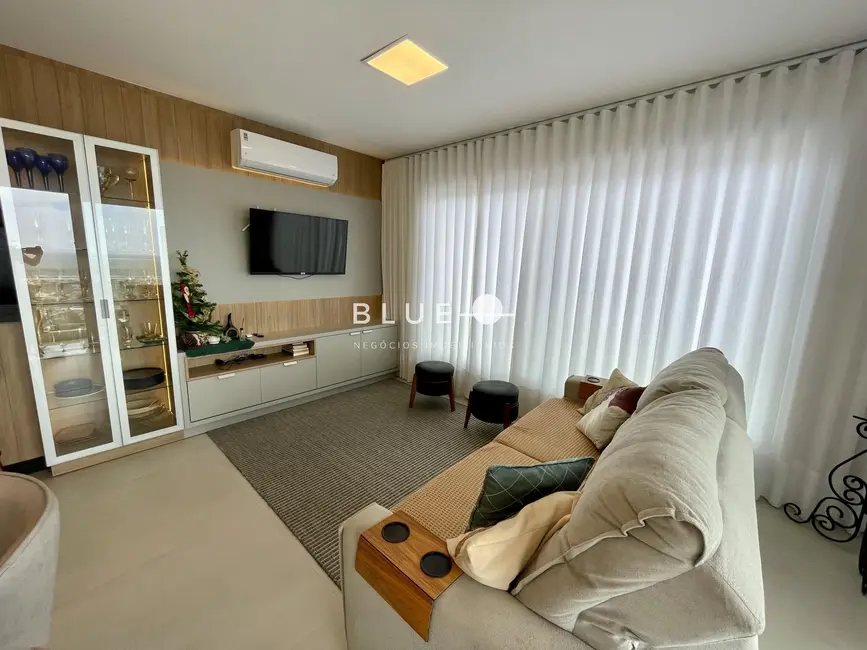 Foto 9 de Apartamento com 3 quartos à venda, 106m2 em Torres - RS