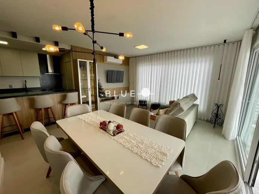 Foto 8 de Apartamento com 3 quartos à venda, 106m2 em Torres - RS