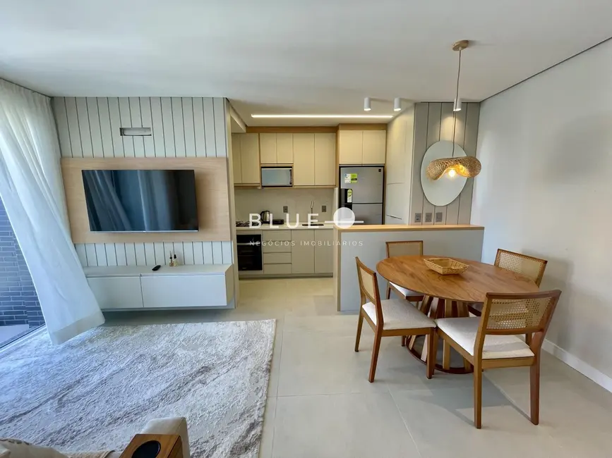 Foto 6 de Apartamento com 2 quartos à venda, 71m2 em Torres - RS