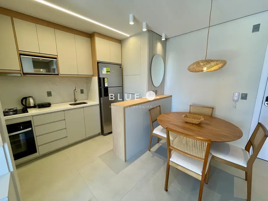 Foto 9 de Apartamento com 2 quartos à venda, 71m2 em Torres - RS