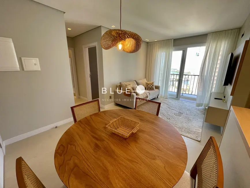 Foto 4 de Apartamento com 2 quartos à venda, 71m2 em Torres - RS