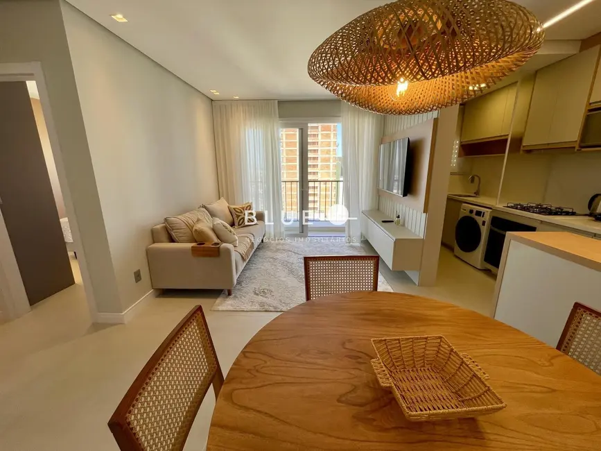 Foto 3 de Apartamento com 2 quartos à venda, 71m2 em Torres - RS