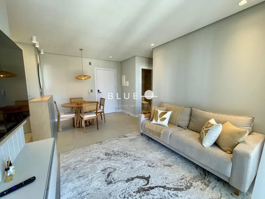 Foto 7 de Apartamento com 2 quartos à venda, 71m2 em Torres - RS