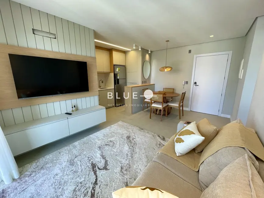 Foto 8 de Apartamento com 2 quartos à venda, 71m2 em Torres - RS