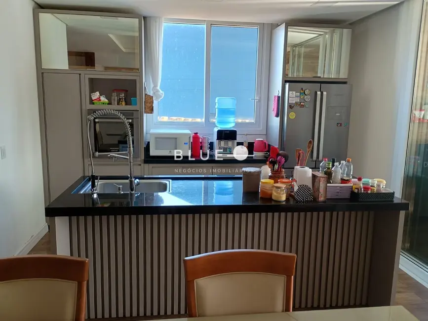 Foto 6 de Casa de Condomínio com 3 quartos à venda, 260m2 em Torres - RS