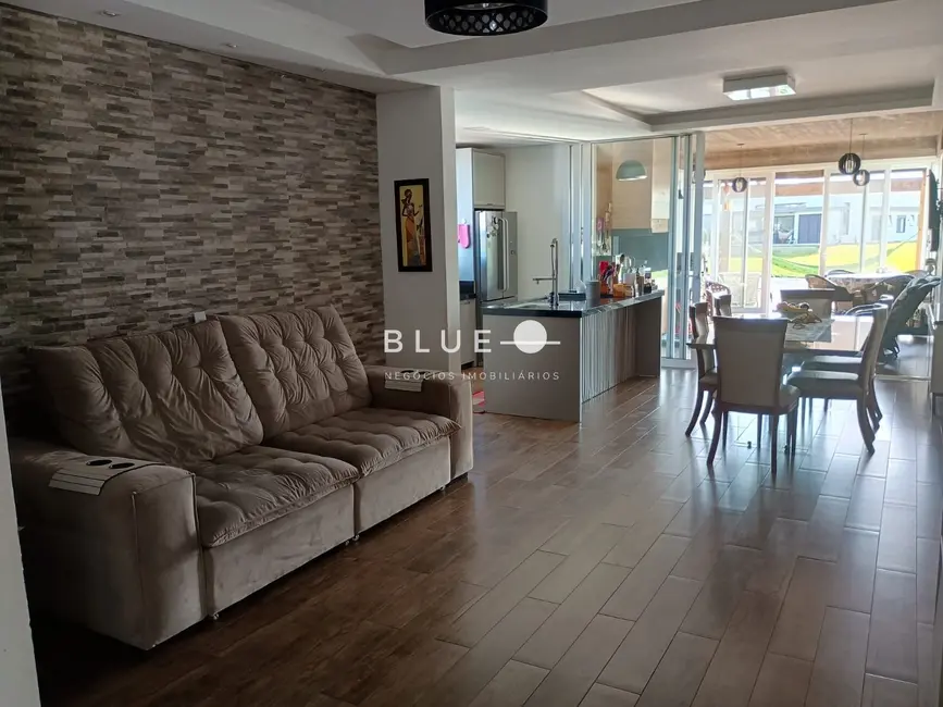 Foto 4 de Casa de Condomínio com 3 quartos à venda, 260m2 em Torres - RS