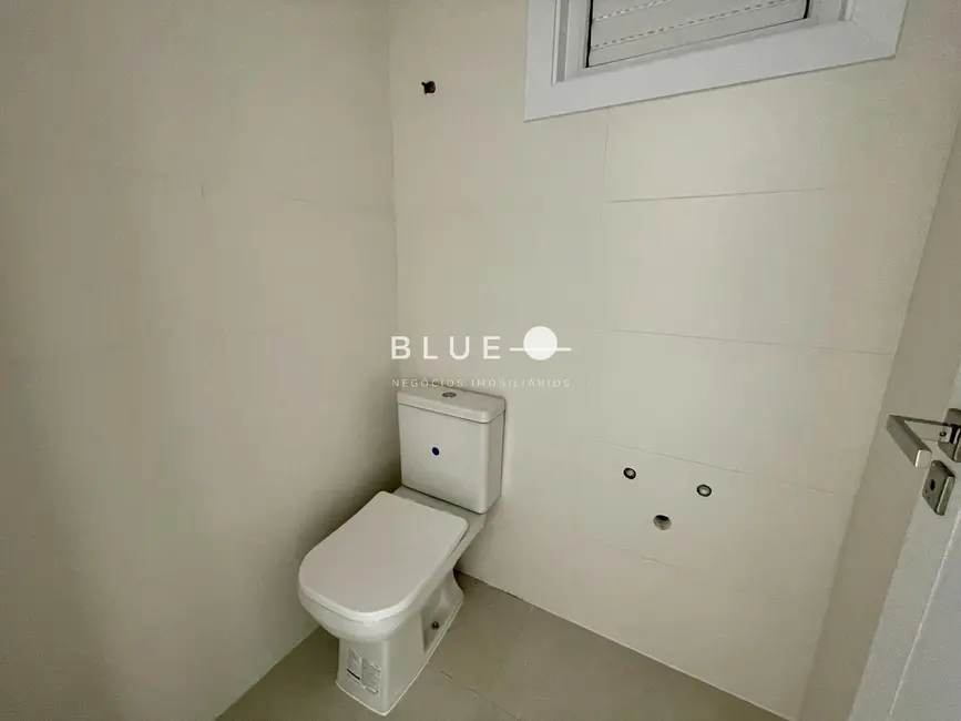 Foto 8 de Apartamento com 3 quartos à venda, 130m2 em Torres - RS