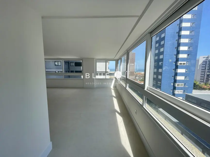 Foto 7 de Apartamento com 3 quartos à venda, 130m2 em Torres - RS