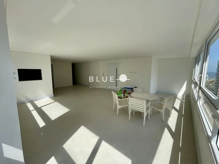 Foto 7 de Apartamento com 3 quartos à venda, 129m2 em Torres - RS