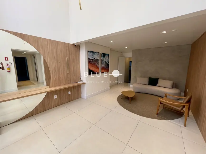 Foto 3 de Apartamento com 3 quartos à venda, 129m2 em Torres - RS