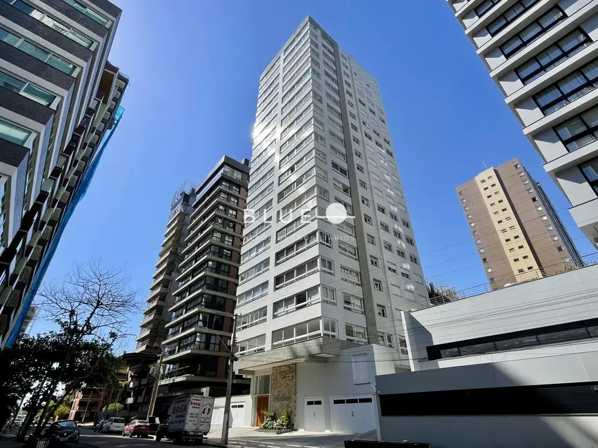 Foto 2 de Apartamento com 3 quartos à venda, 129m2 em Torres - RS