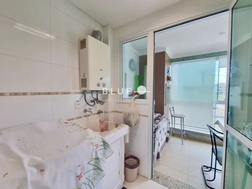 Foto 7 de Apartamento com 2 quartos à venda, 80m2 em Torres - RS