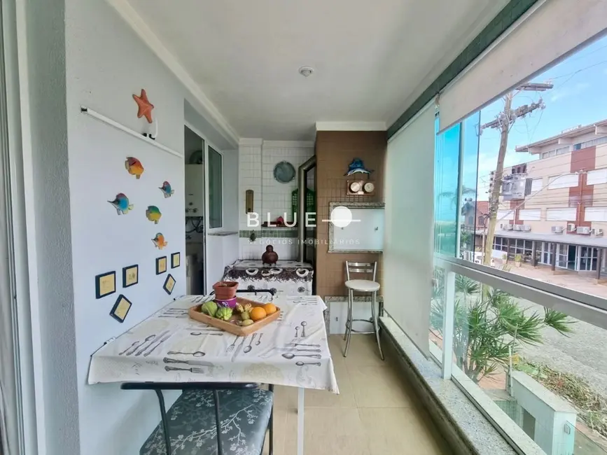 Foto 4 de Apartamento com 2 quartos à venda, 80m2 em Torres - RS