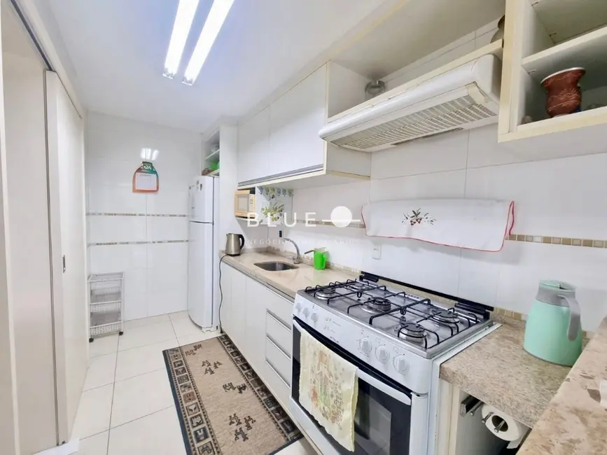 Foto 5 de Apartamento com 2 quartos à venda, 80m2 em Torres - RS