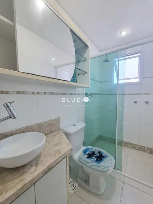 Foto 6 de Apartamento com 2 quartos à venda, 80m2 em Torres - RS