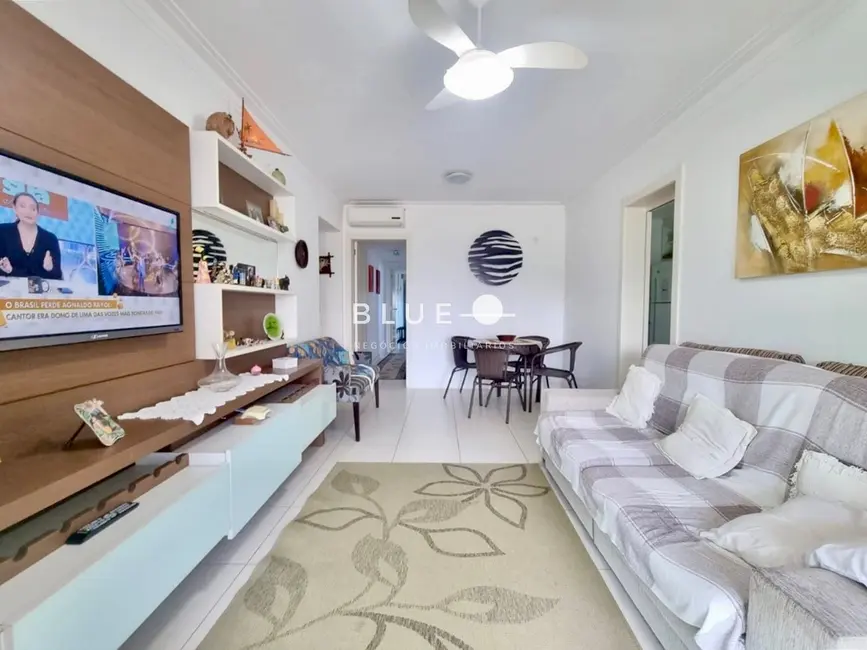 Foto 3 de Apartamento com 2 quartos à venda, 80m2 em Torres - RS