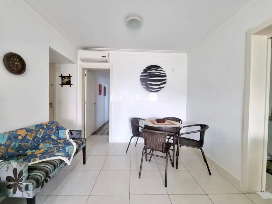 Foto 8 de Apartamento com 2 quartos à venda, 80m2 em Torres - RS