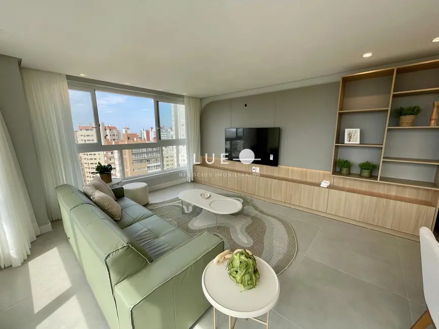 Apartamento com 3 quartos à venda, 108m2 em Centro, Torres - RS - imagem 6 Foto 6 de Apartamento com 3 quartos à venda, 108m2 em Centro, Torres - RS