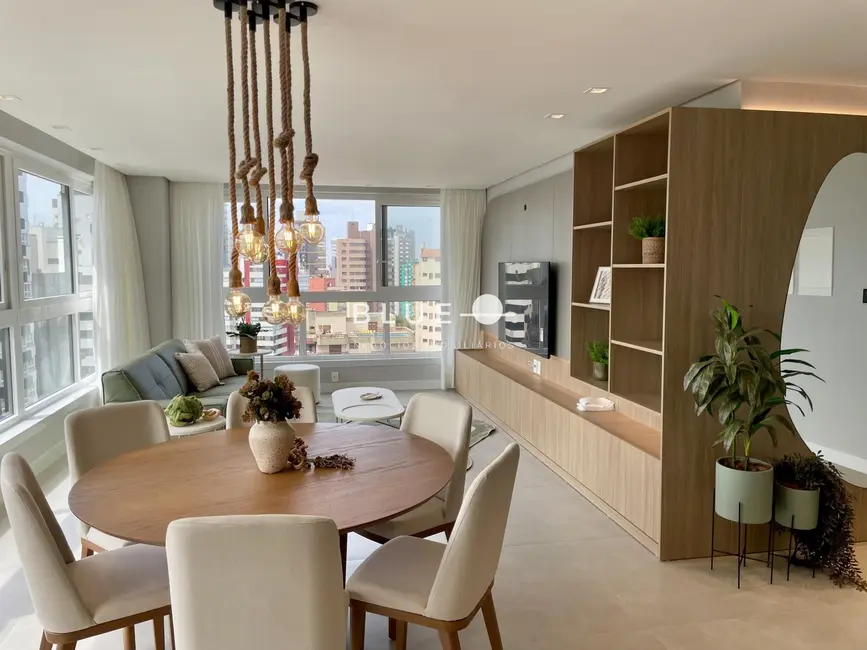 Apartamento com 3 quartos à venda, 108m2 em Centro, Torres - RS - imagem 1 Foto 1 de Apartamento com 3 quartos à venda, 108m2 em Centro, Torres - RS