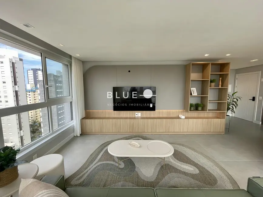 Apartamento com 3 quartos à venda, 108m2 em Centro, Torres - RS - imagem 5 Foto 5 de Apartamento com 3 quartos à venda, 108m2 em Centro, Torres - RS