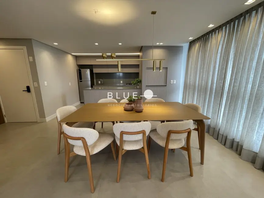 Foto 9 de Apartamento com 3 quartos à venda, 108m2 em Centro, Torres - RS