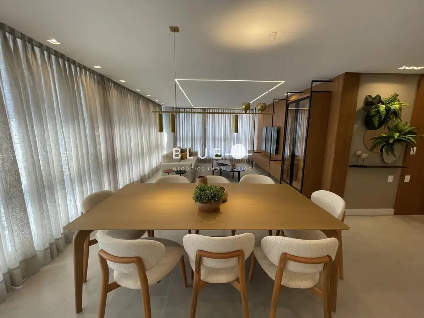 Foto 6 de Apartamento com 3 quartos à venda, 108m2 em Centro, Torres - RS