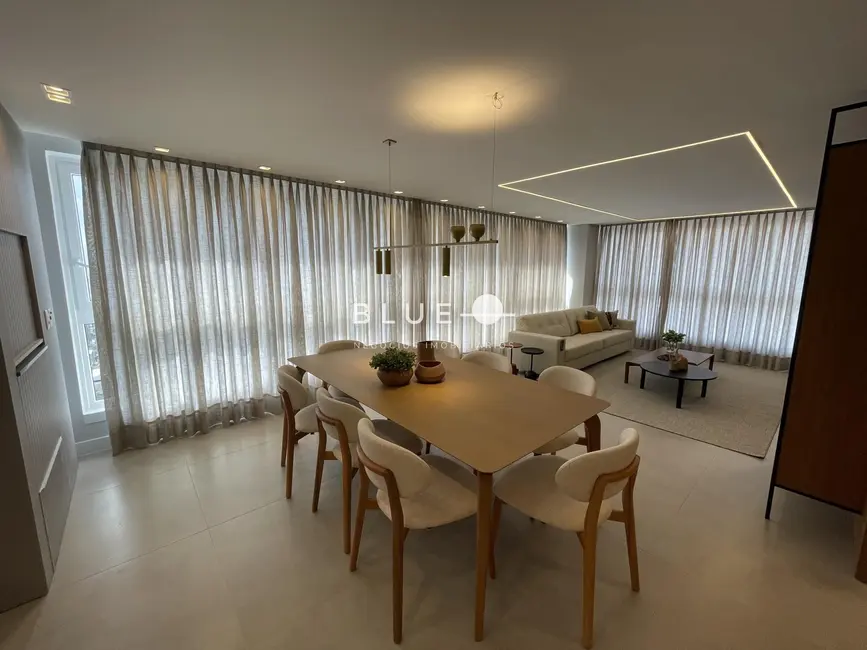 Foto 3 de Apartamento com 3 quartos à venda, 108m2 em Centro, Torres - RS