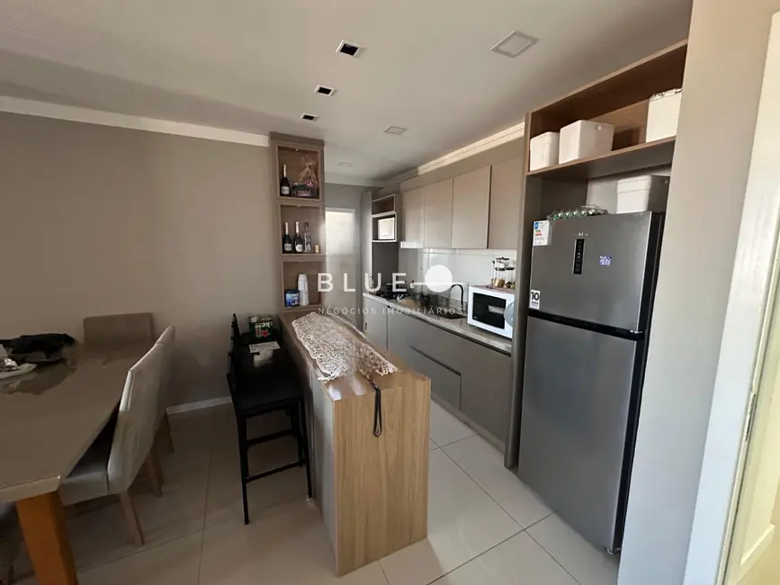 Apartamento com 3 quartos à venda, 88m2 em Torres - RS - imagem 1 Foto 1 de Apartamento com 3 quartos à venda, 88m2 em Torres - RS