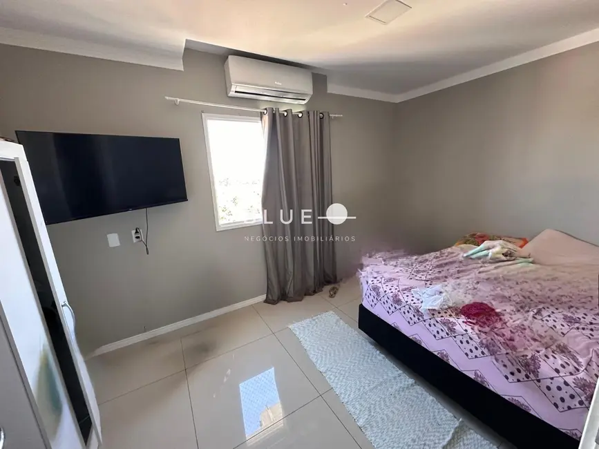 Apartamento com 3 quartos à venda, 88m2 em Torres - RS - imagem 5 Foto 5 de Apartamento com 3 quartos à venda, 88m2 em Torres - RS