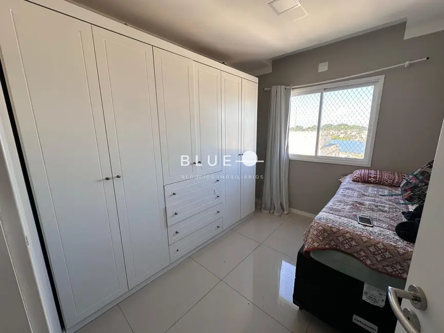 Apartamento com 3 quartos à venda, 88m2 em Torres - RS - imagem 7 Foto 7 de Apartamento com 3 quartos à venda, 88m2 em Torres - RS