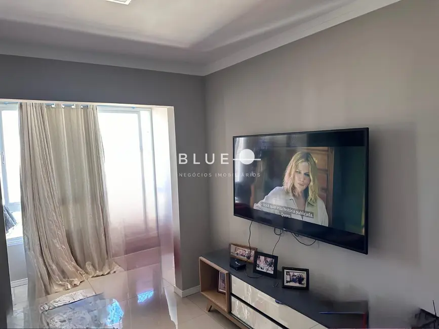 Apartamento com 3 quartos à venda, 88m2 em Torres - RS - imagem 3 Foto 3 de Apartamento com 3 quartos à venda, 88m2 em Torres - RS