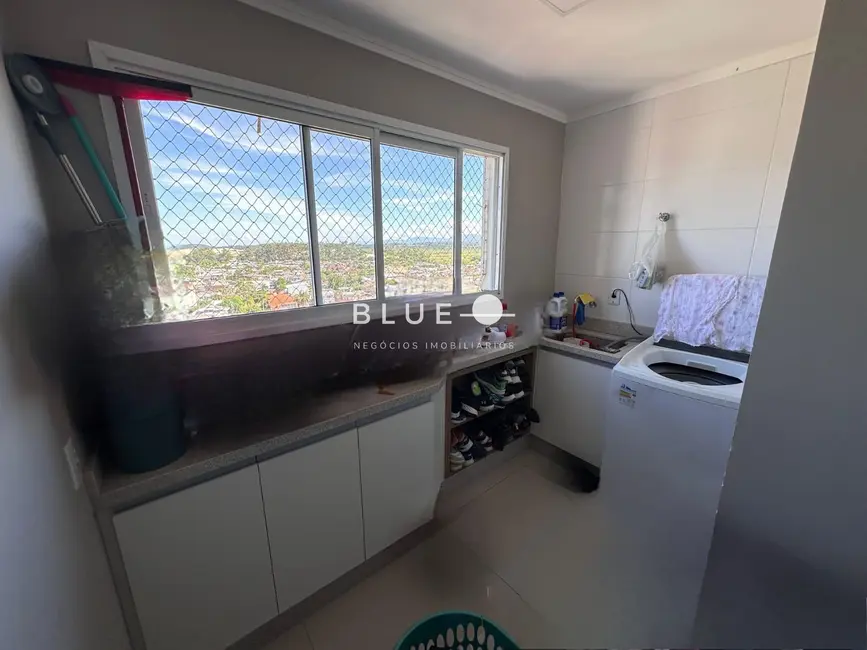 Apartamento com 3 quartos à venda, 88m2 em Torres - RS - imagem 4 Foto 4 de Apartamento com 3 quartos à venda, 88m2 em Torres - RS