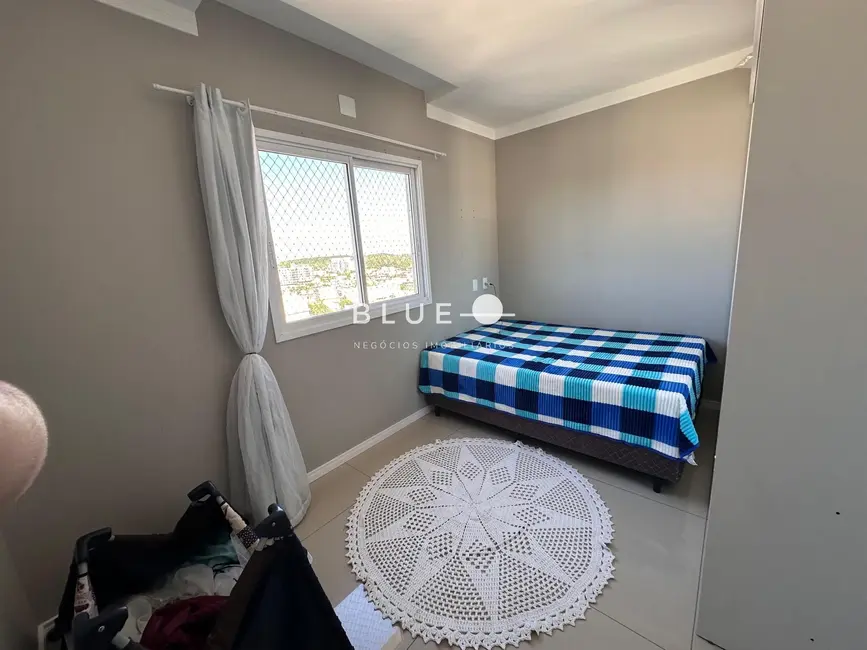 Apartamento com 3 quartos à venda, 88m2 em Torres - RS - imagem 6 Foto 6 de Apartamento com 3 quartos à venda, 88m2 em Torres - RS