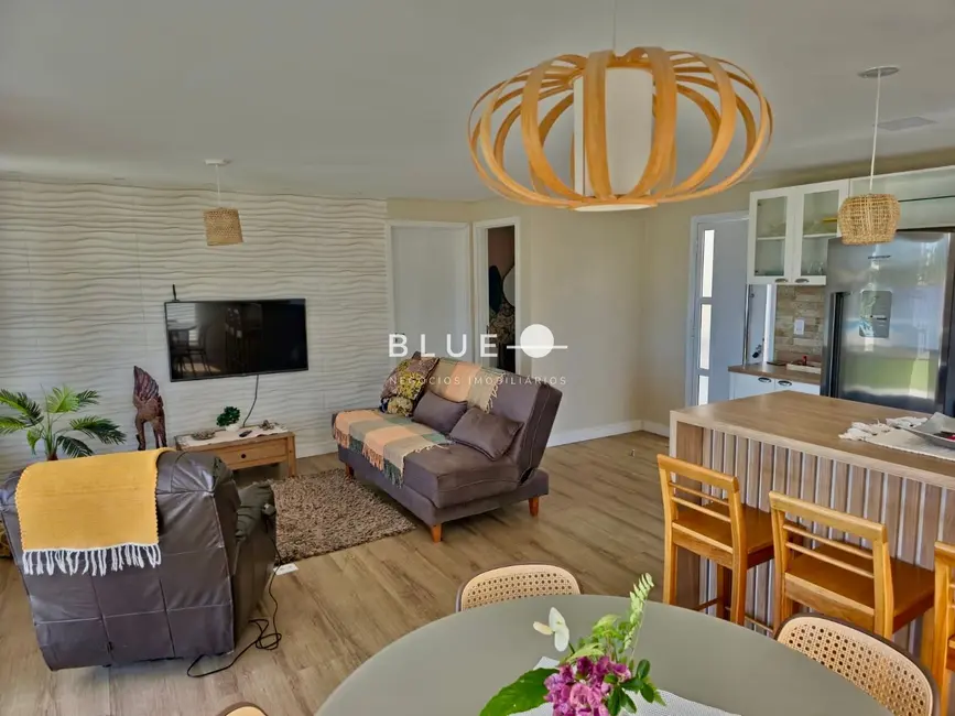 Foto 4 de Casa com 4 quartos à venda, 150m2 em Torres - RS