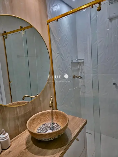 Foto 9 de Casa com 4 quartos à venda, 150m2 em Torres - RS