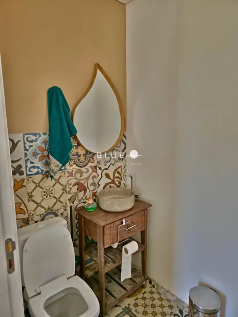 Foto 6 de Casa com 4 quartos à venda, 150m2 em Torres - RS