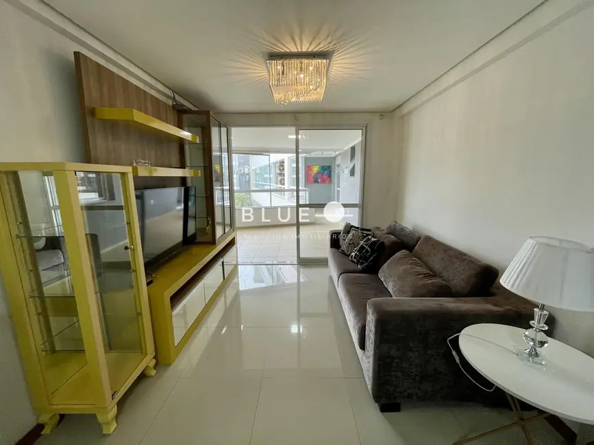 Foto 5 de Apartamento com 2 quartos à venda, 117m2 em Torres - RS