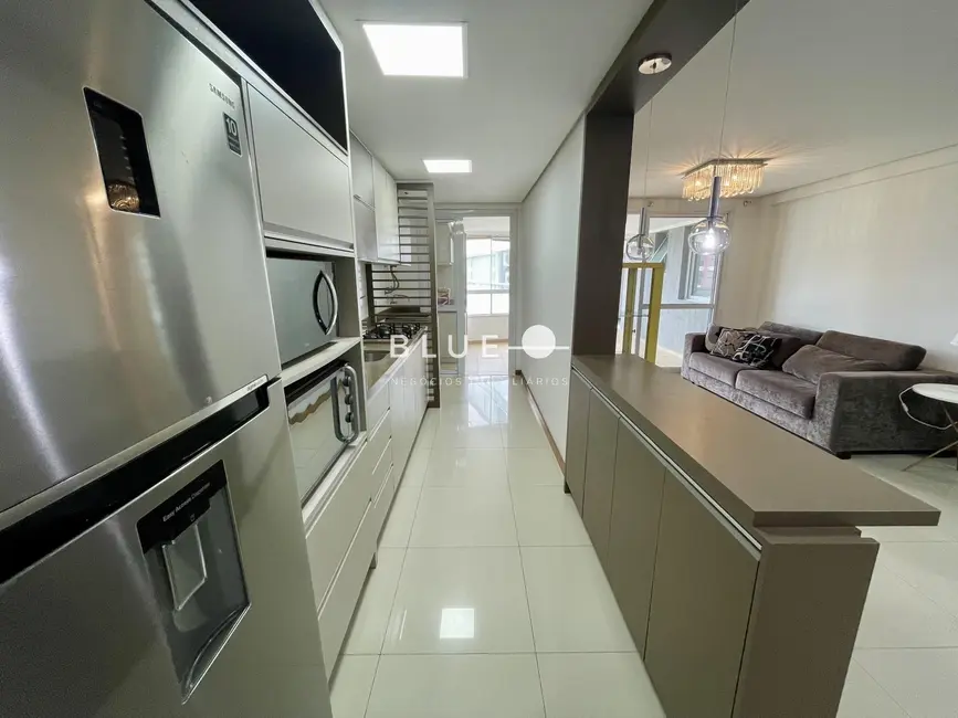 Foto 9 de Apartamento com 2 quartos à venda, 117m2 em Torres - RS