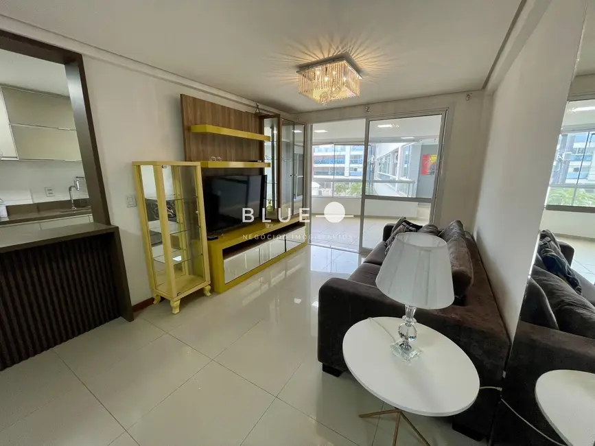 Foto 6 de Apartamento com 2 quartos à venda, 117m2 em Torres - RS