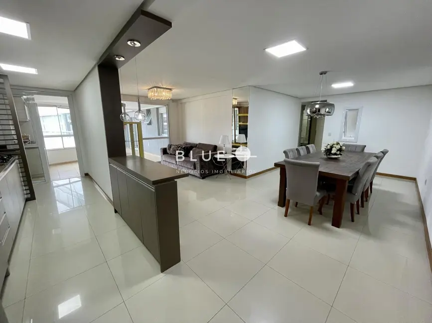 Foto 2 de Apartamento com 2 quartos à venda, 117m2 em Torres - RS