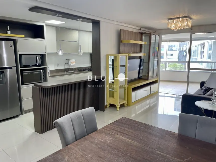 Foto 1 de Apartamento com 2 quartos à venda, 117m2 em Torres - RS