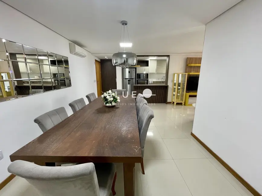 Foto 7 de Apartamento com 2 quartos à venda, 117m2 em Torres - RS