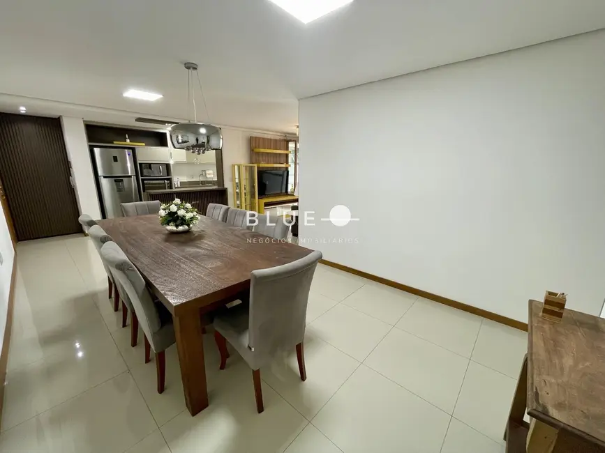 Foto 4 de Apartamento com 2 quartos à venda, 117m2 em Torres - RS