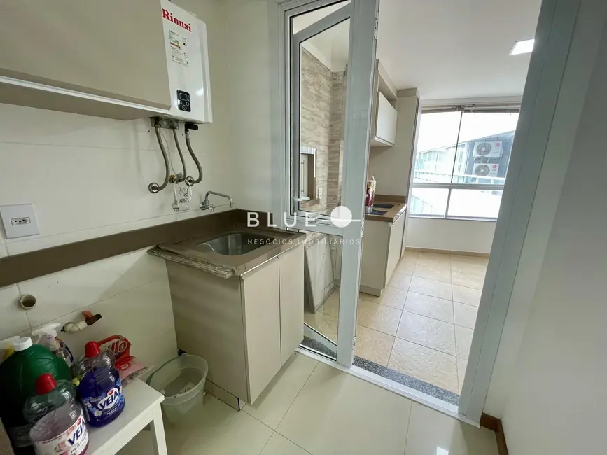 Foto 8 de Apartamento com 2 quartos à venda, 117m2 em Torres - RS