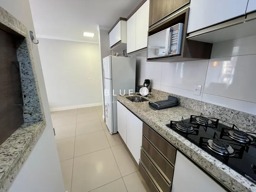 Foto 9 de Loft / Flat com 1 quarto à venda, 45m2 em Centro, Torres - RS