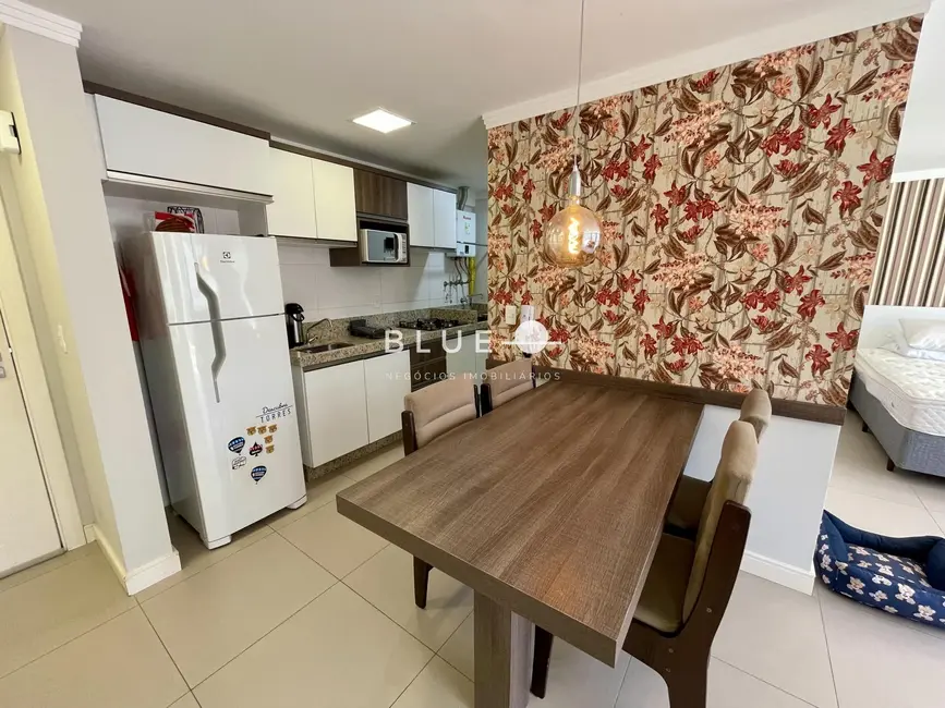 Foto 5 de Loft / Flat com 1 quarto à venda, 45m2 em Centro, Torres - RS