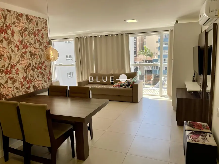 Foto 1 de Loft / Flat com 1 quarto à venda, 45m2 em Centro, Torres - RS